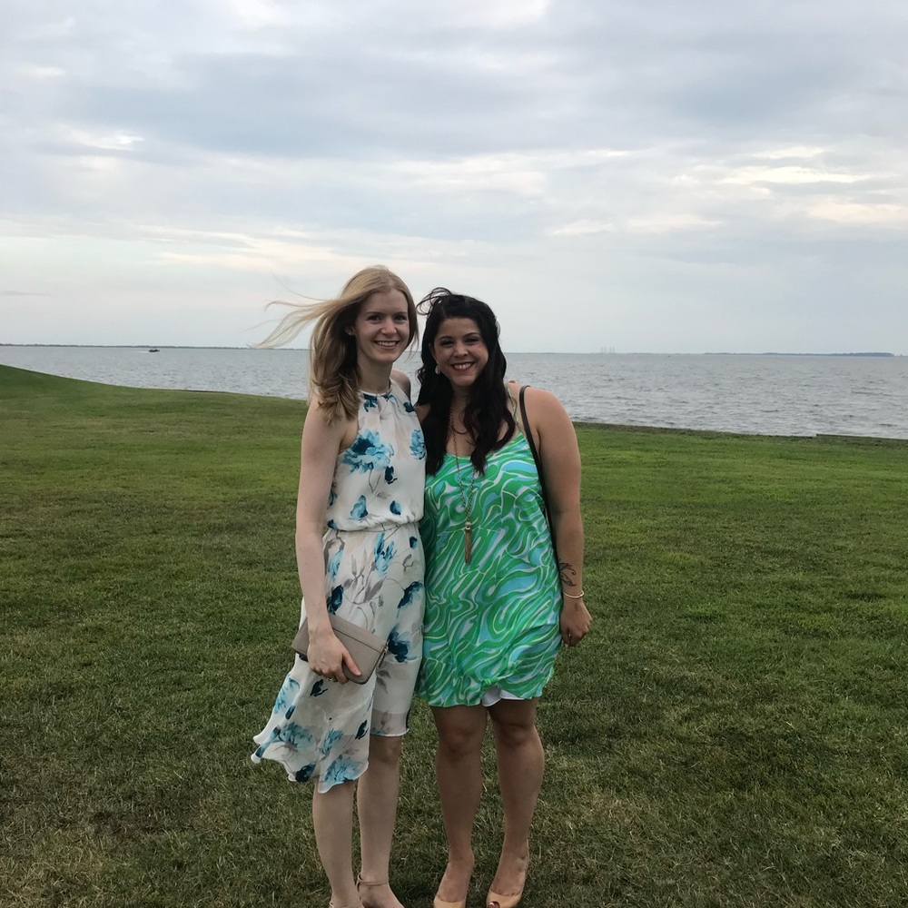 New Closet Picks JUST POSTED ! - Picture 3 of 8